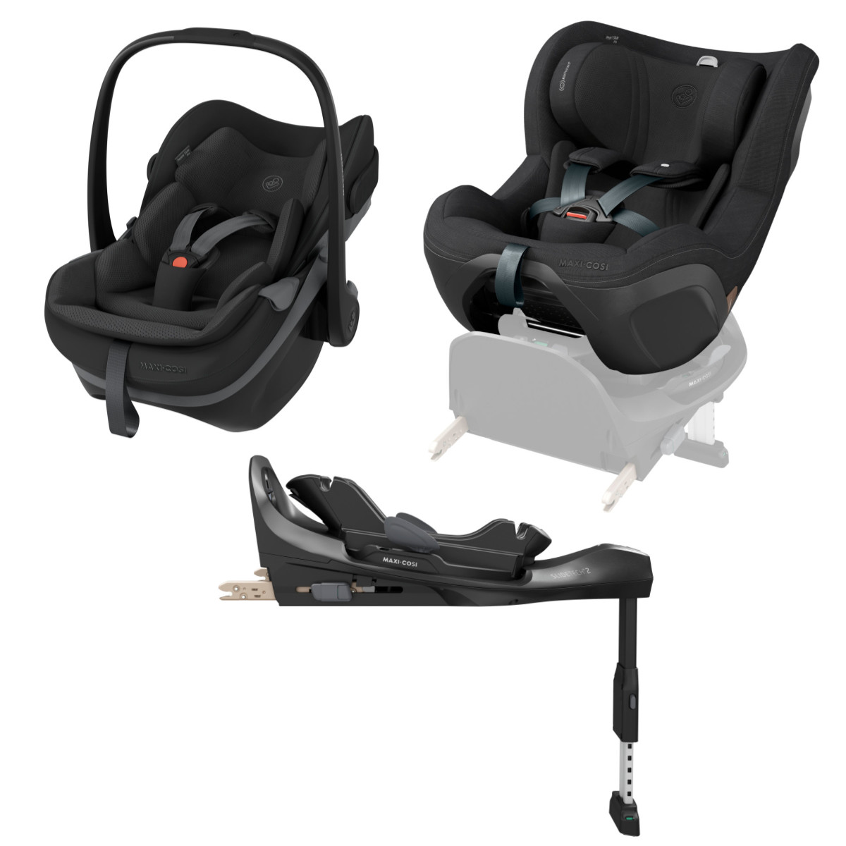 uppababy cruz belly bar HANDLE AND COVER SET VISTA 3, VISTA 2, VISTA & 2 mid brown Perforated Leather Travel/Hiking Daypack Rucksack Color:Grey Triple Designed specifically for the Nike Air Backpack Nike