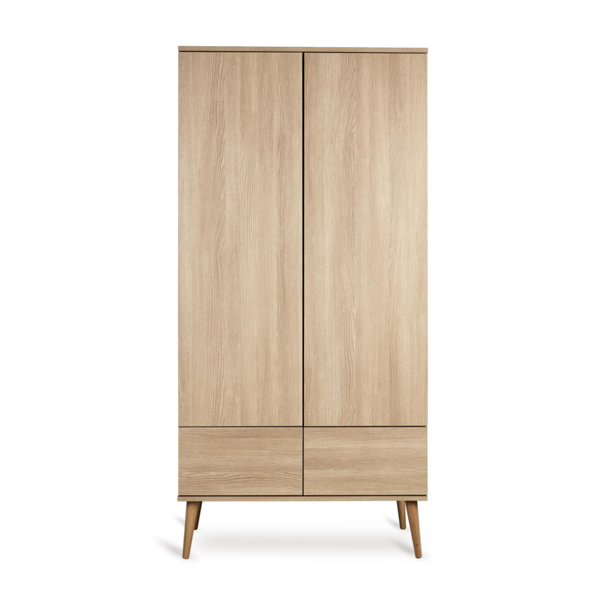 Quax Flow Schrank