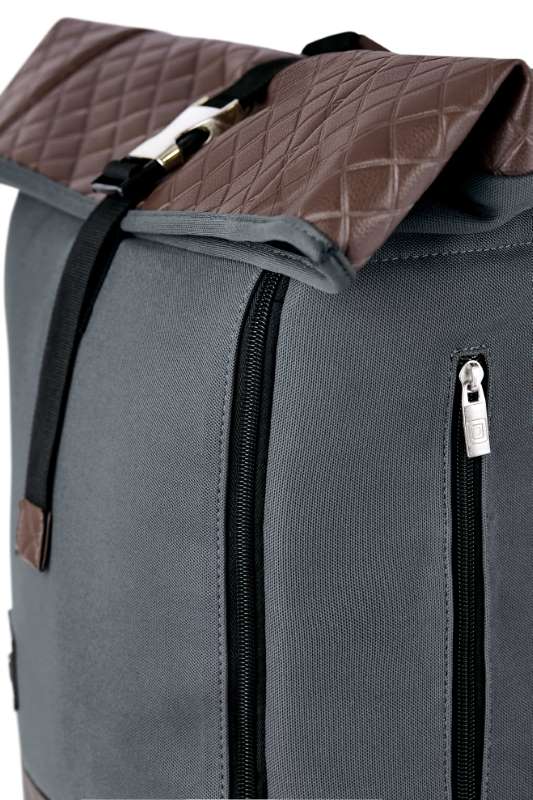 Moon Changing Backpack Collection 2022