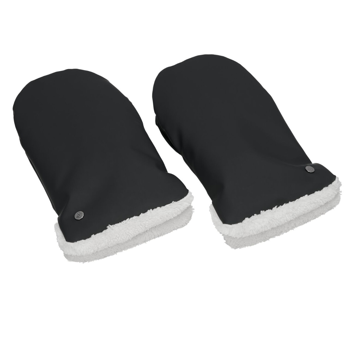 Maxi Cosi Stroller Gloves