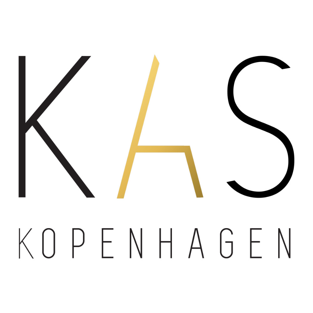 KAS Kopenhagen