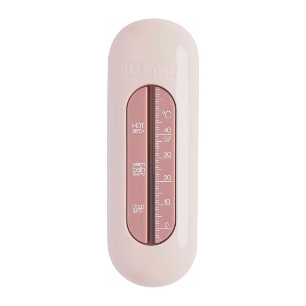 Luma Bath Thermometer