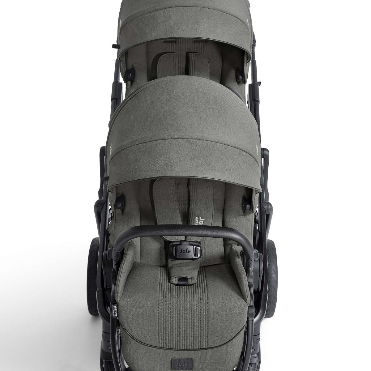 Joie Signature Versiti Sibling Seat