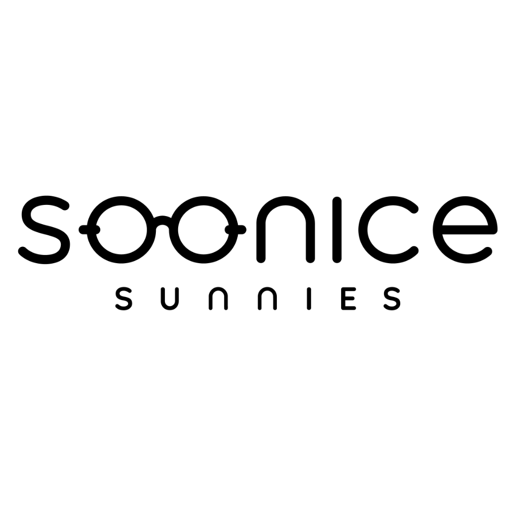 SooNice Sunnies