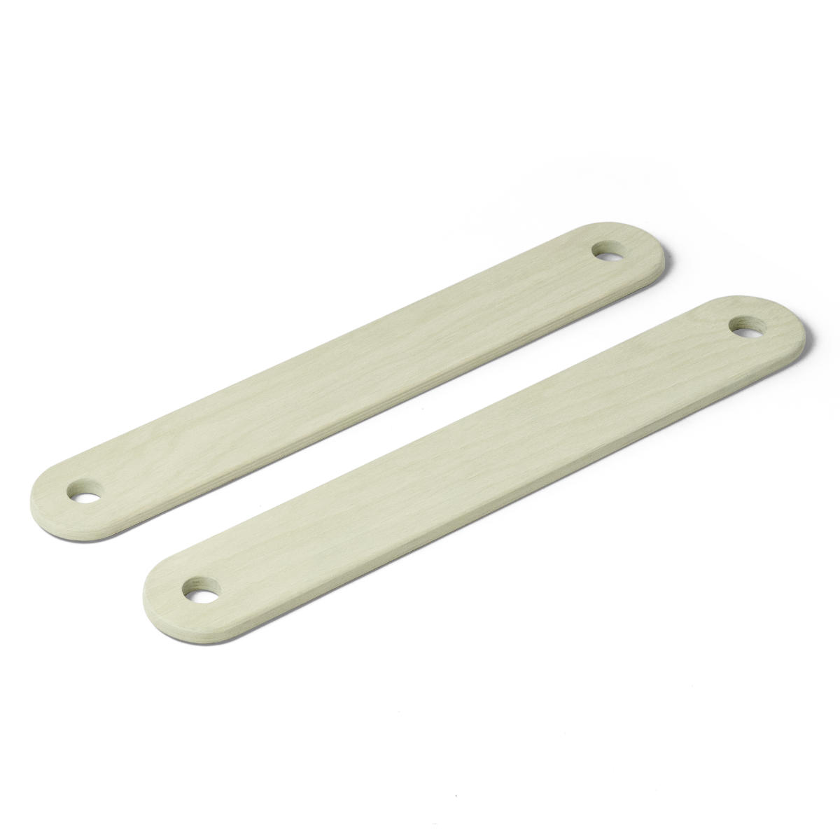 Modu Balance Beams, Set of 2