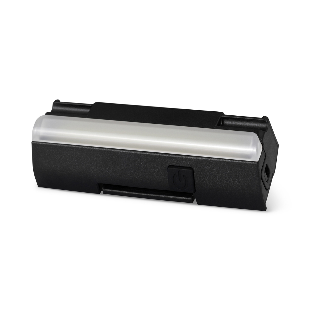 Joolz Geo 3 / 5 Led light