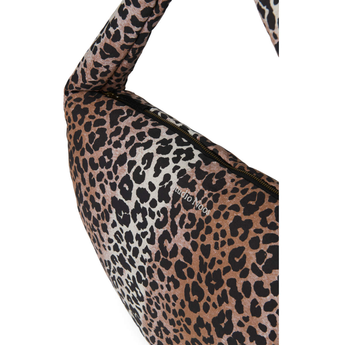 Studio Noos Cross Body Bag 48x36x11 cm