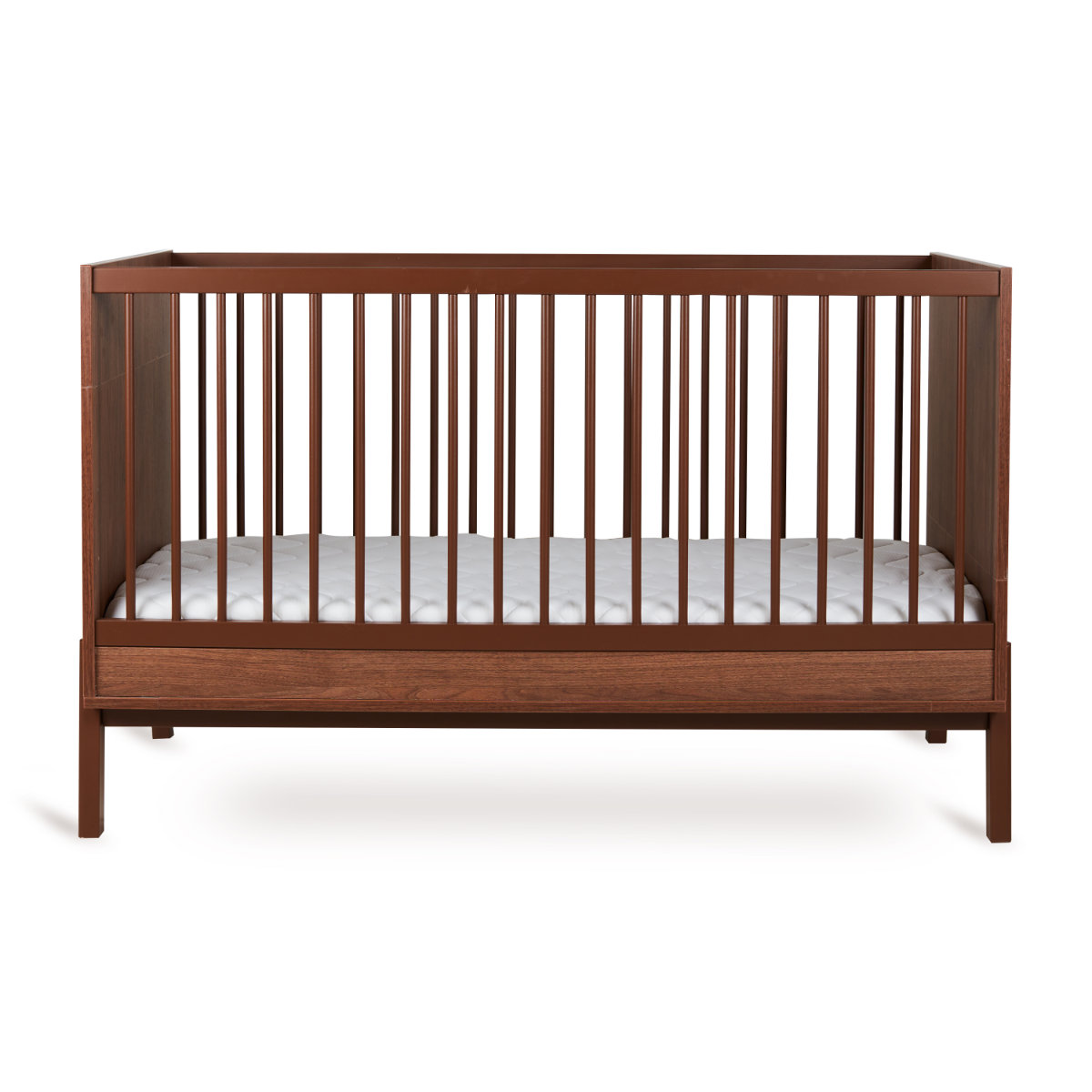 Quax Ashi Baby Bed
