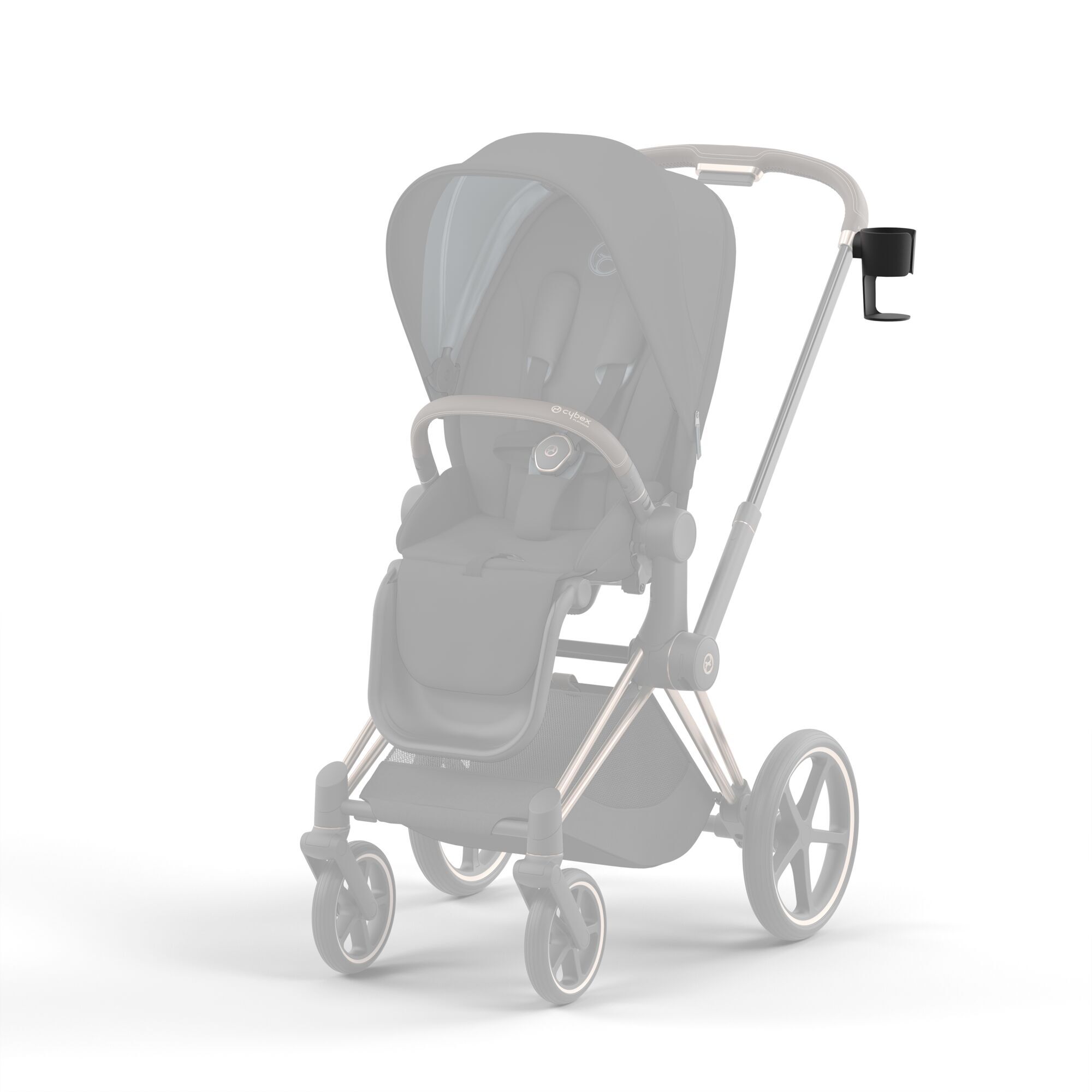 Cybex Becherhalter fr deinen Kinderwagen | Kindermaxx