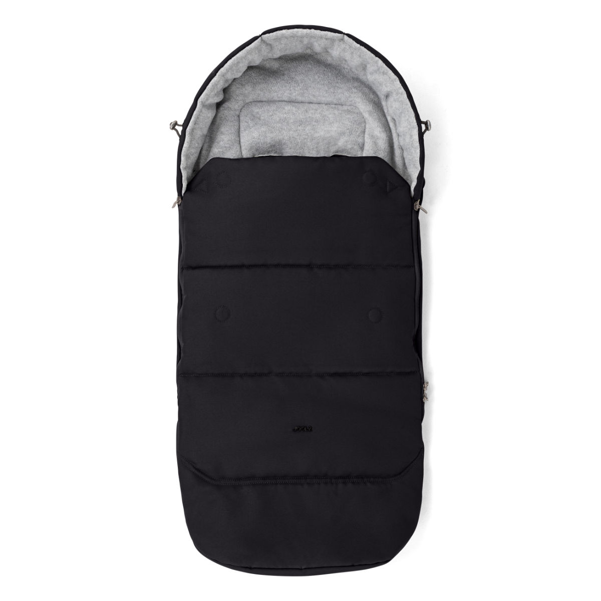 Joolz Universal Footmuff 2026