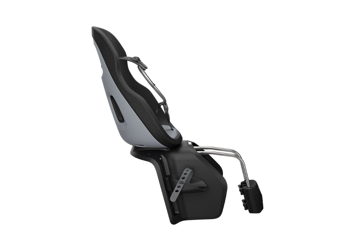 Thule Yepp Nexxt 2 Maxi Frame Mount child bike seat