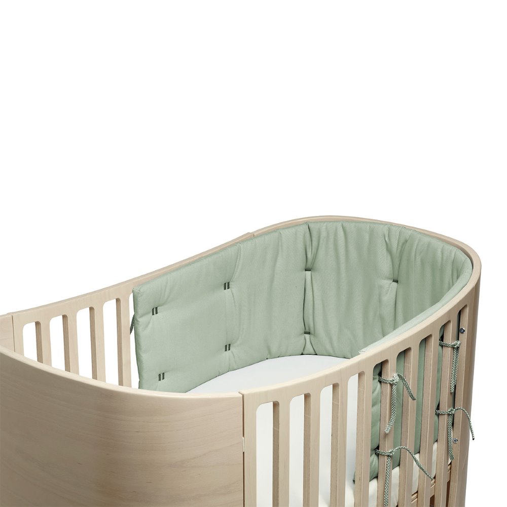 Leander Bumper for Classic Bed