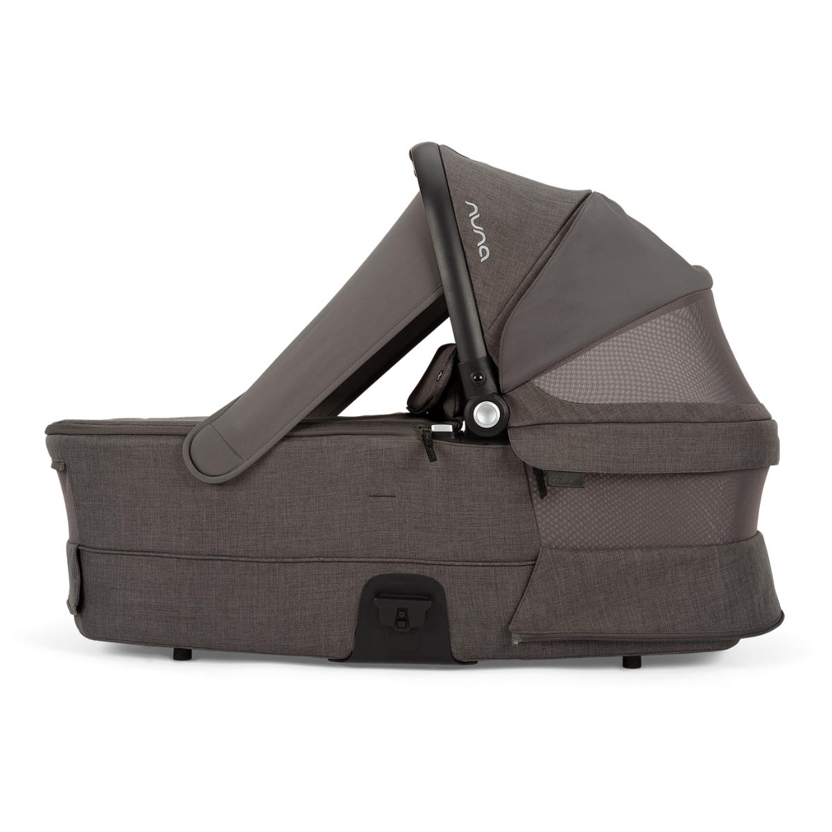 Nuna MIXX Next Carrycot 2026 (foldable)