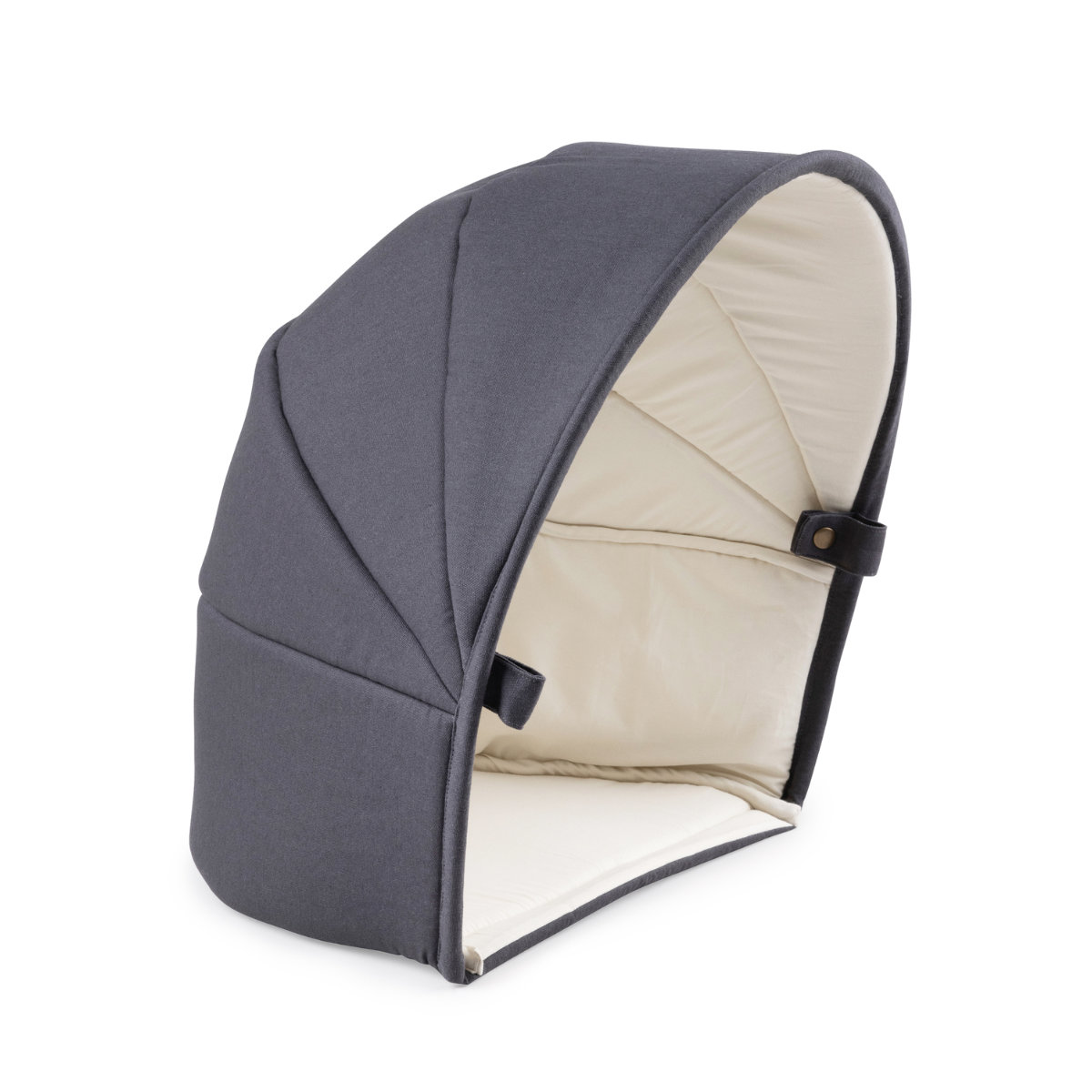 Sebra Canopy for 3-in-1 Baby Nest