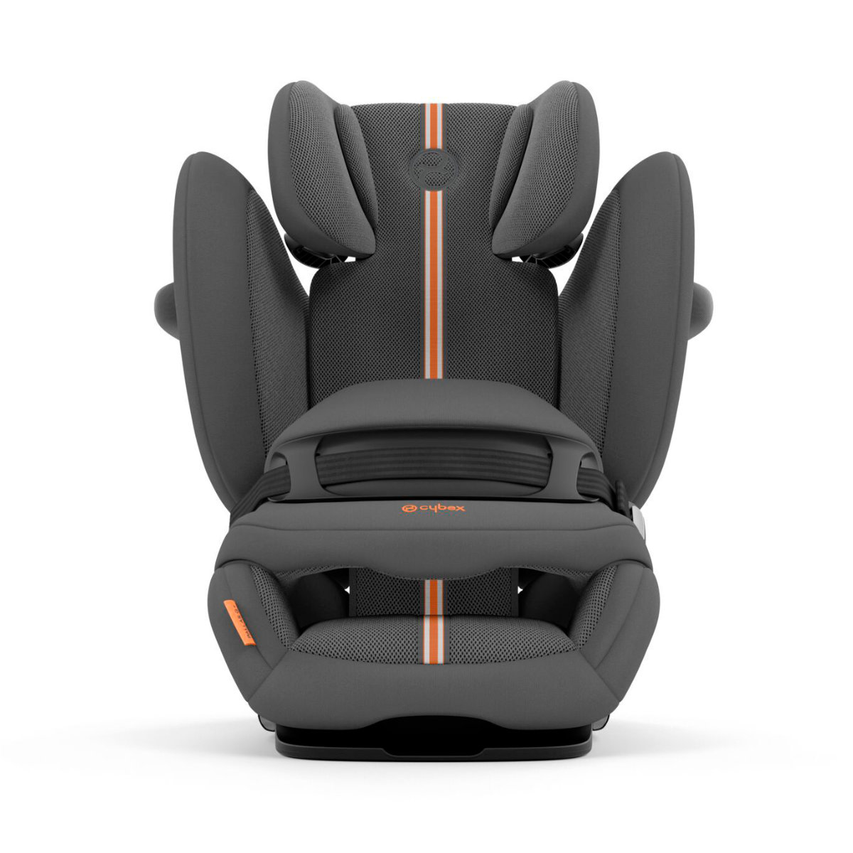 Cybex Pallas G i-Size Kindersitz