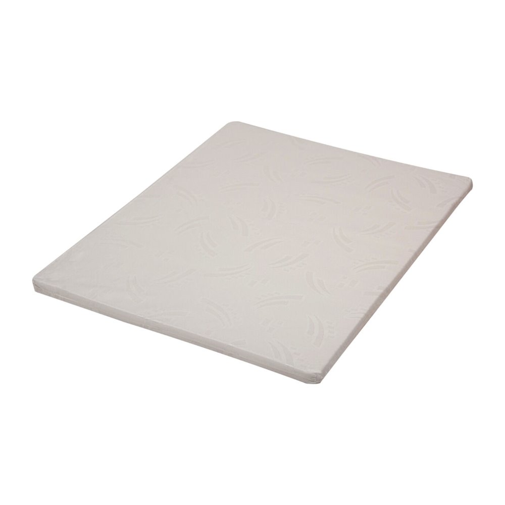 Quax playpen mattress - in different sizes
