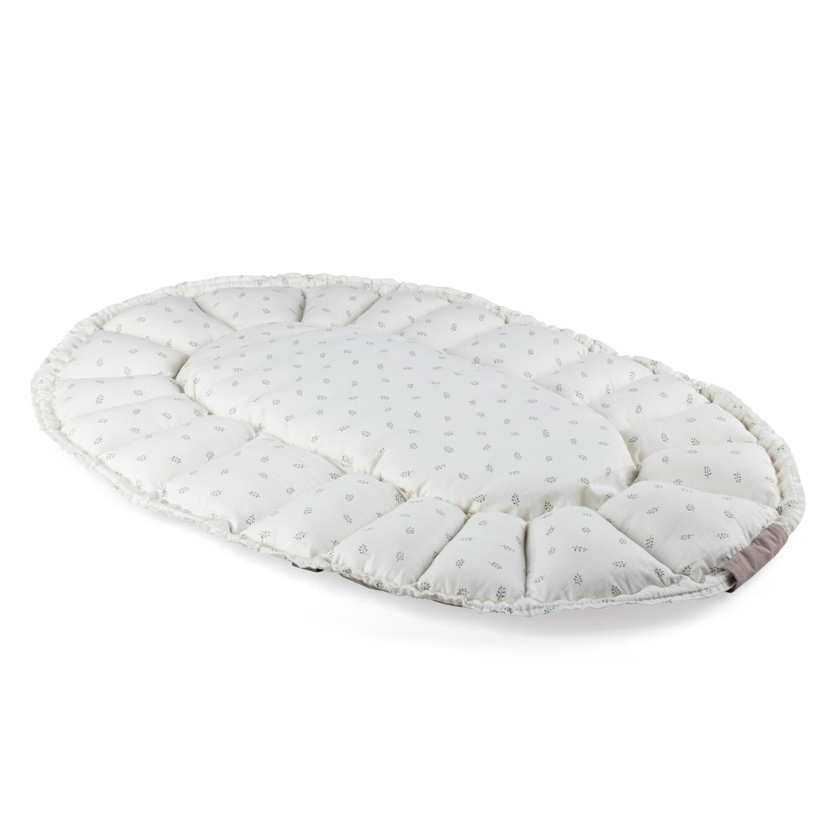 Sebra 3-in-1 Baby Nestchen