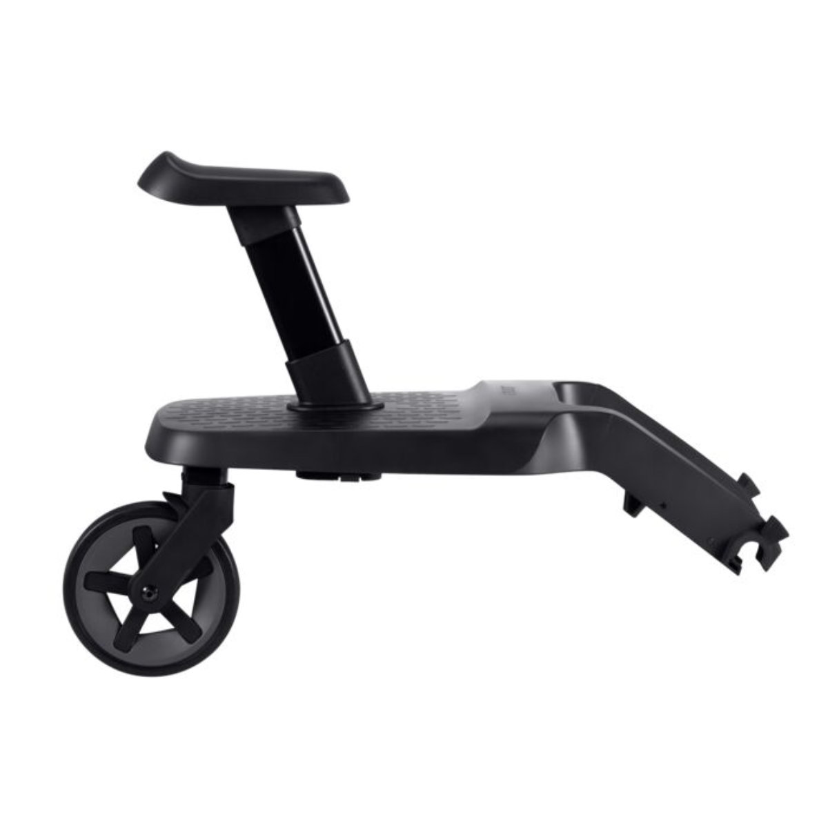Joolz Aer2 Footboard with Seat