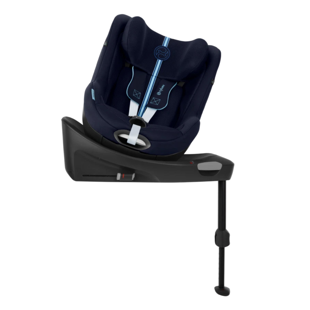 CYBEX Sirona Gi i-Size car seat incl. Base