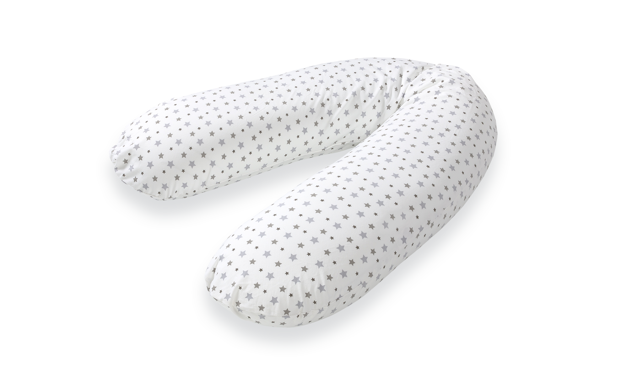 Träumeland nursing cushion