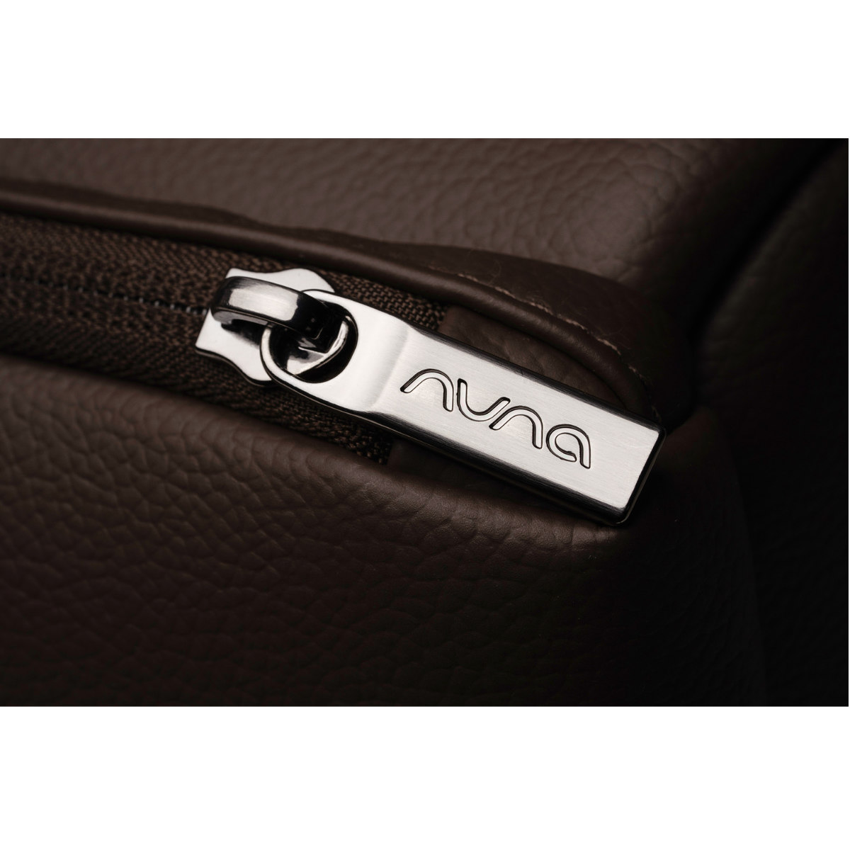 Nuna Diaper Backpack