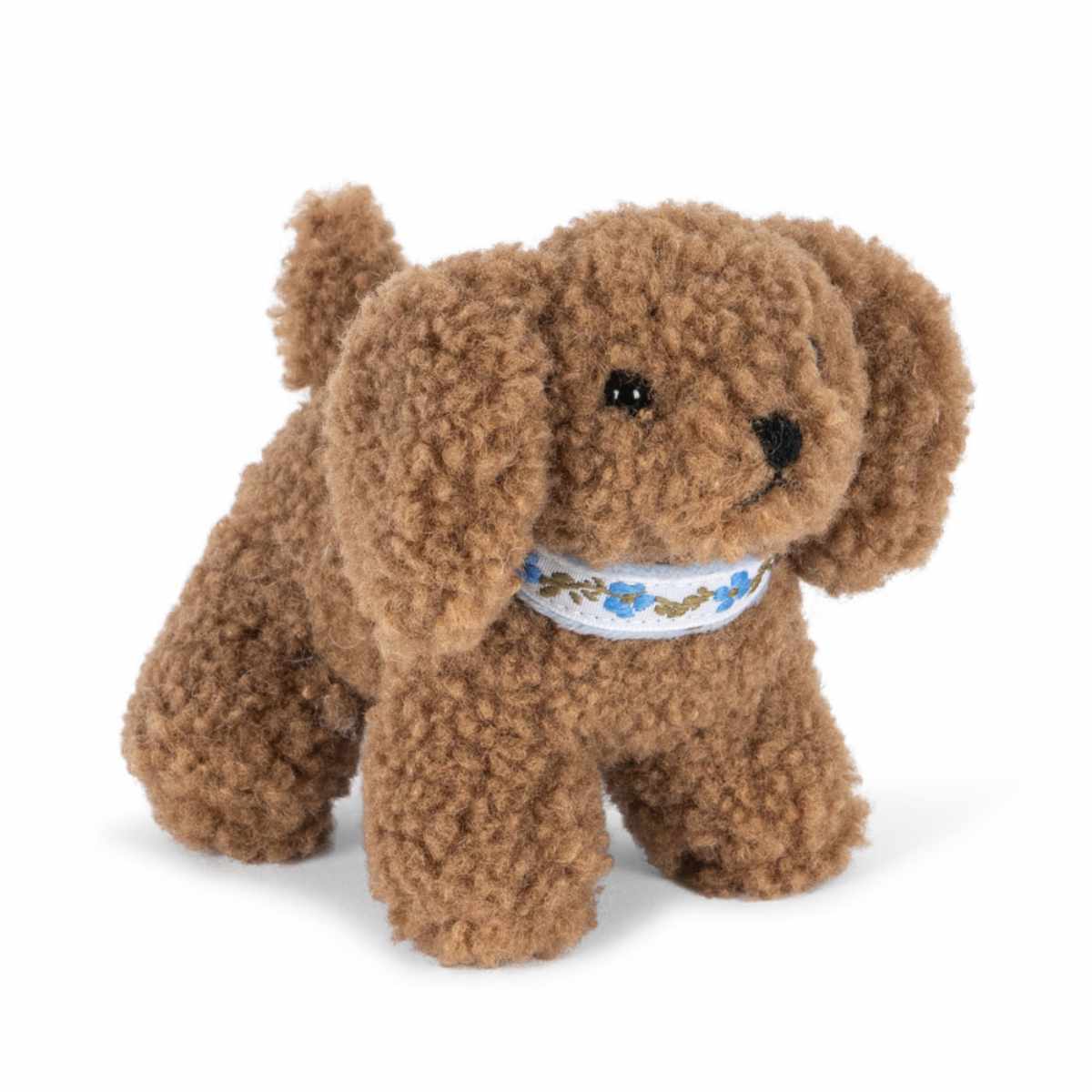 Konges Sløjd Activity Puppy