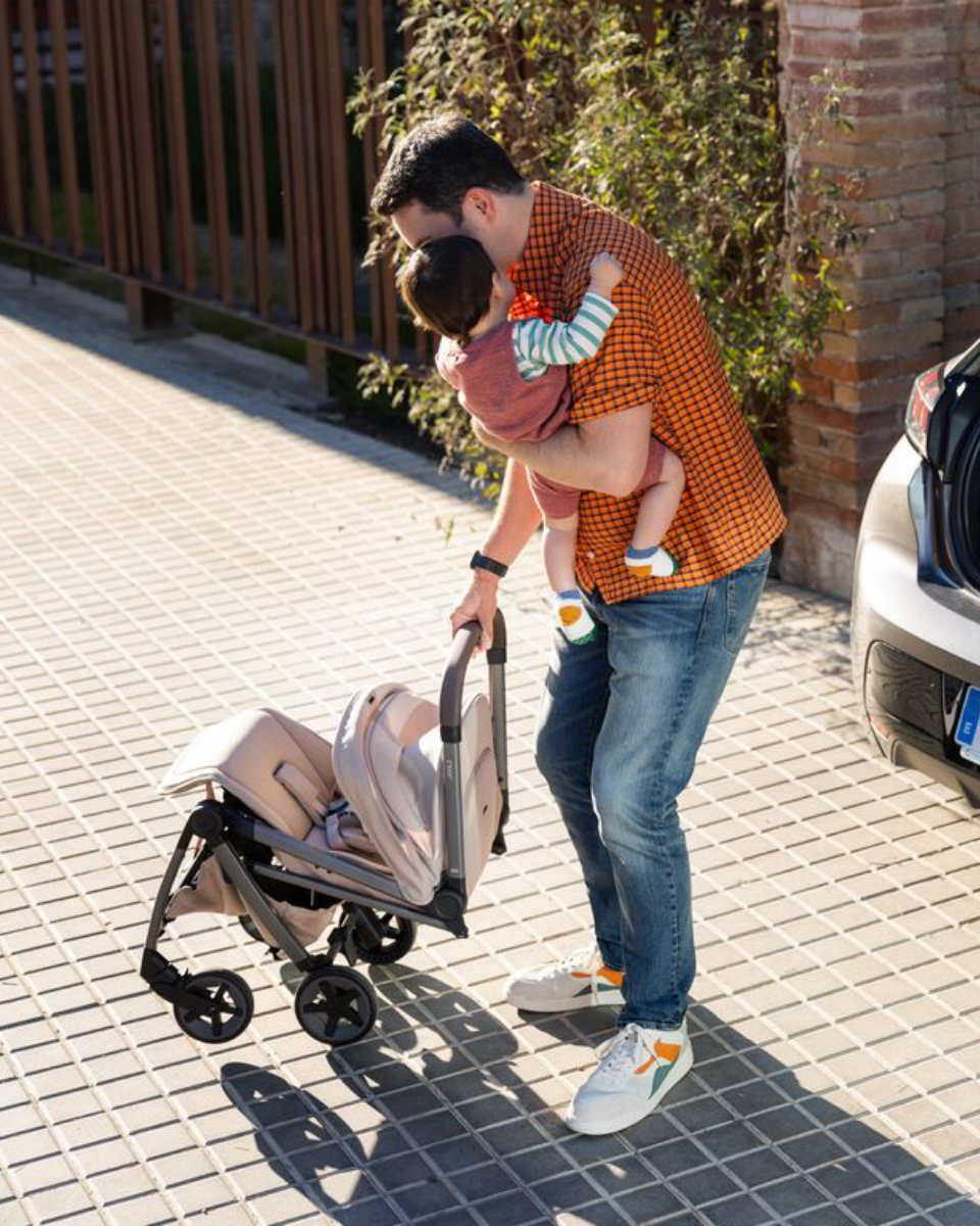 Joolz Aer 2 Buggy
