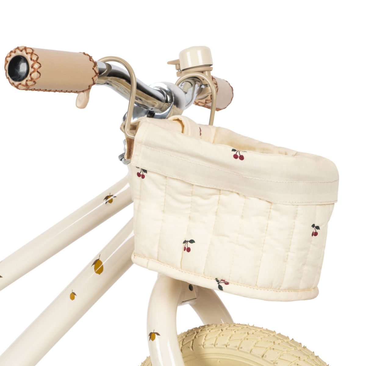 Konges Sløjd Doll Bike Seat