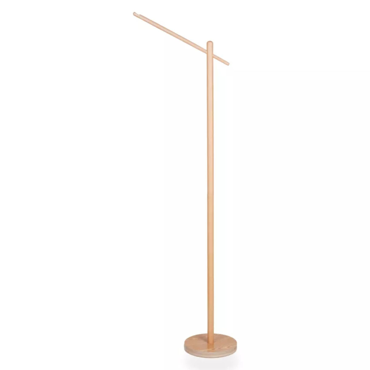 Quax Wooden Stand for Baby Mobile & Canopy