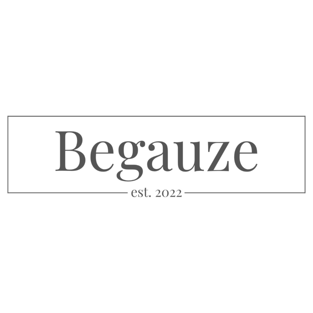 Begauze