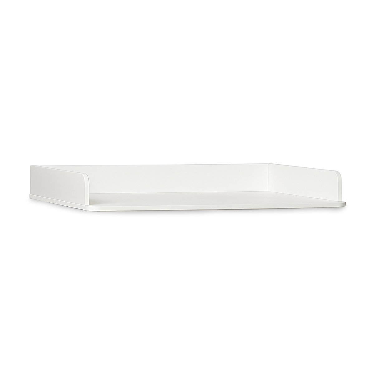 Leander Changing unit for Classic Dresser