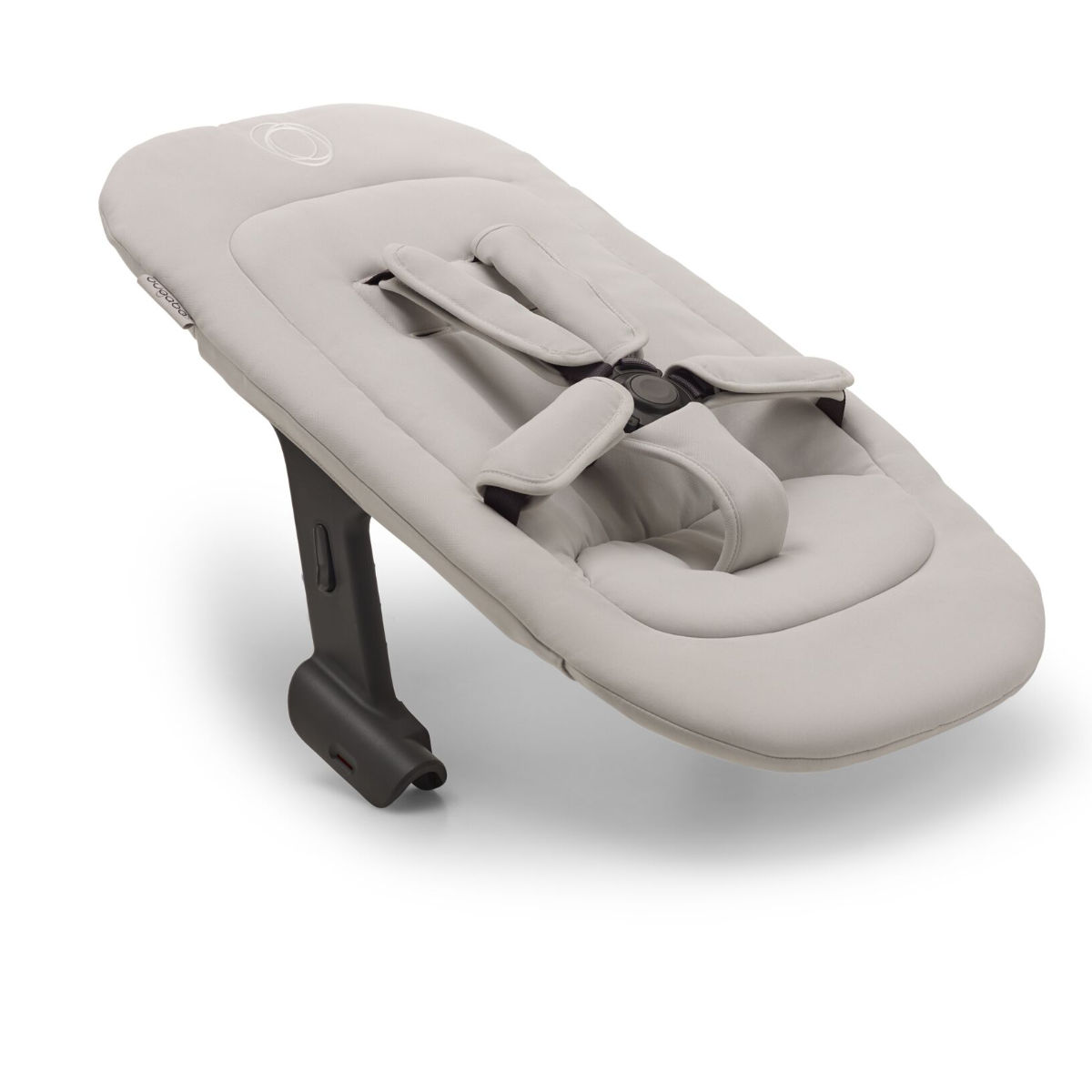 Bugaboo Giraffe newborn set for high chair
