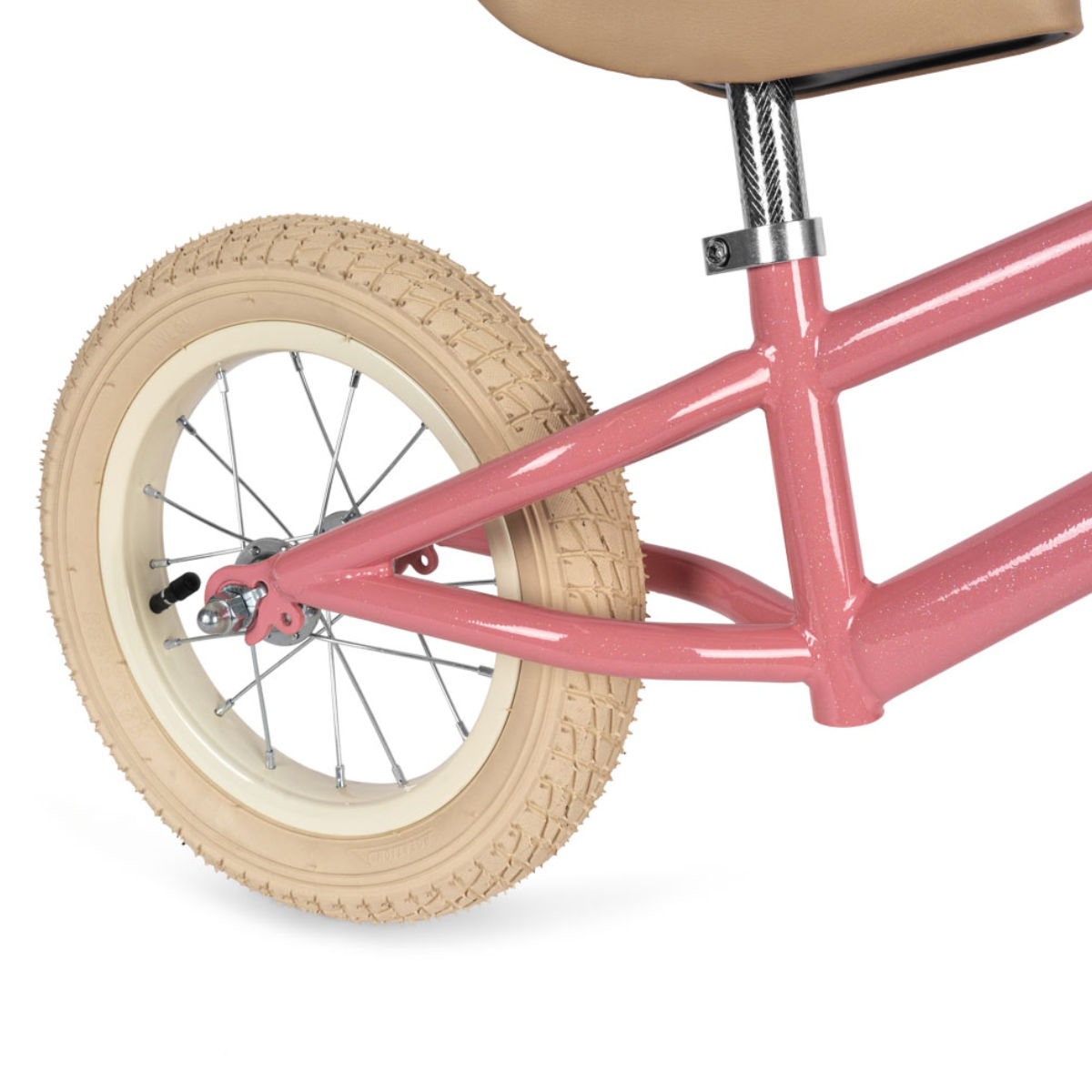 Konges Sløjd 12 Inch Balance Bike