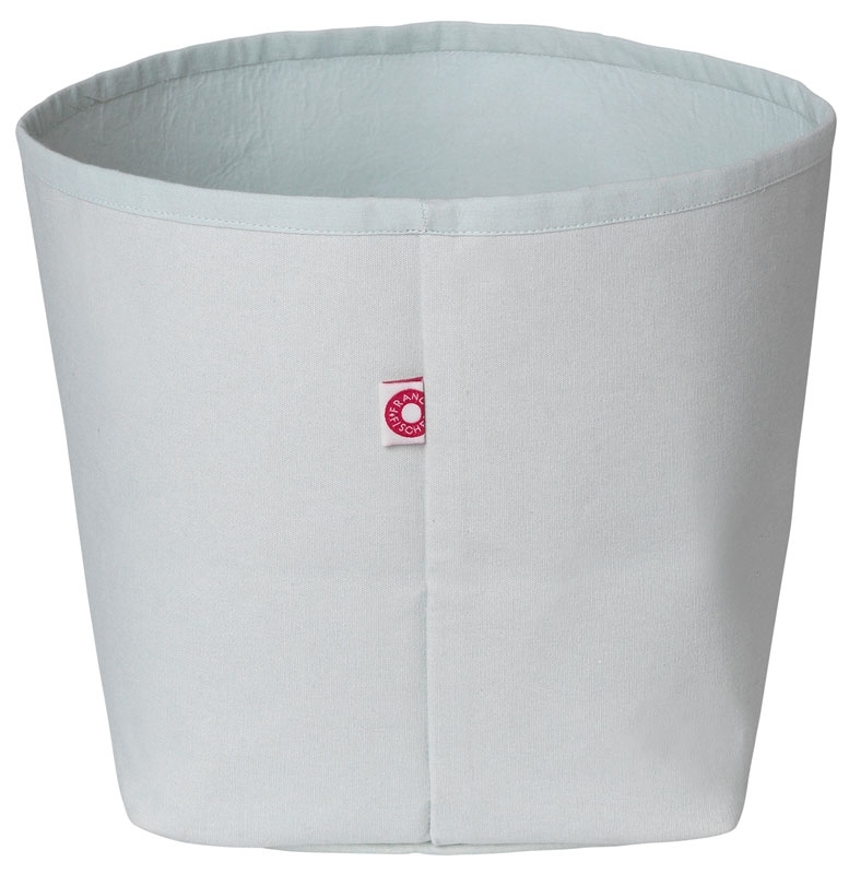 Frank & Fischer Aufbewahrungskorb 23 cm