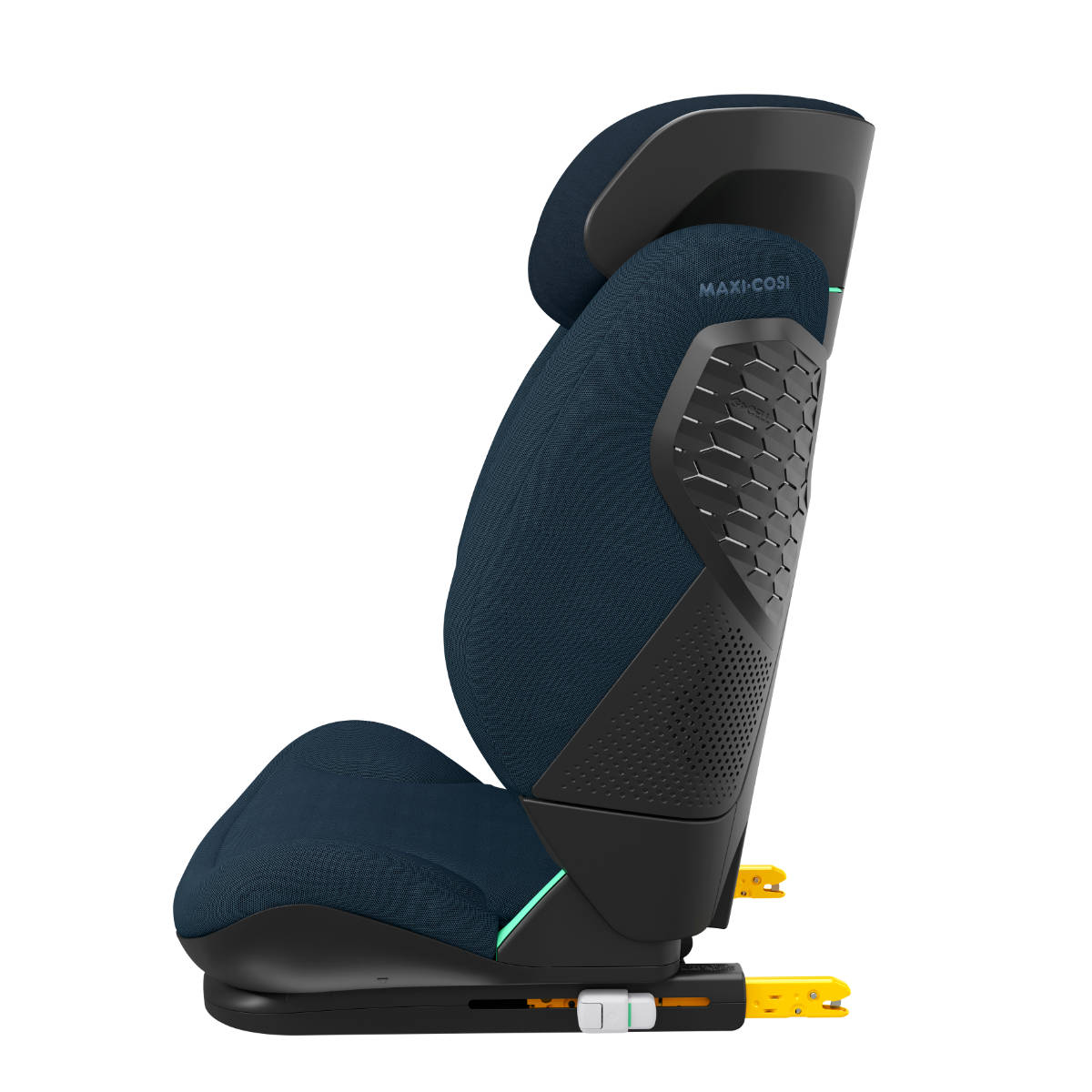 Maxi Cosi RodiFix Pro2 i-Size Kindersitz