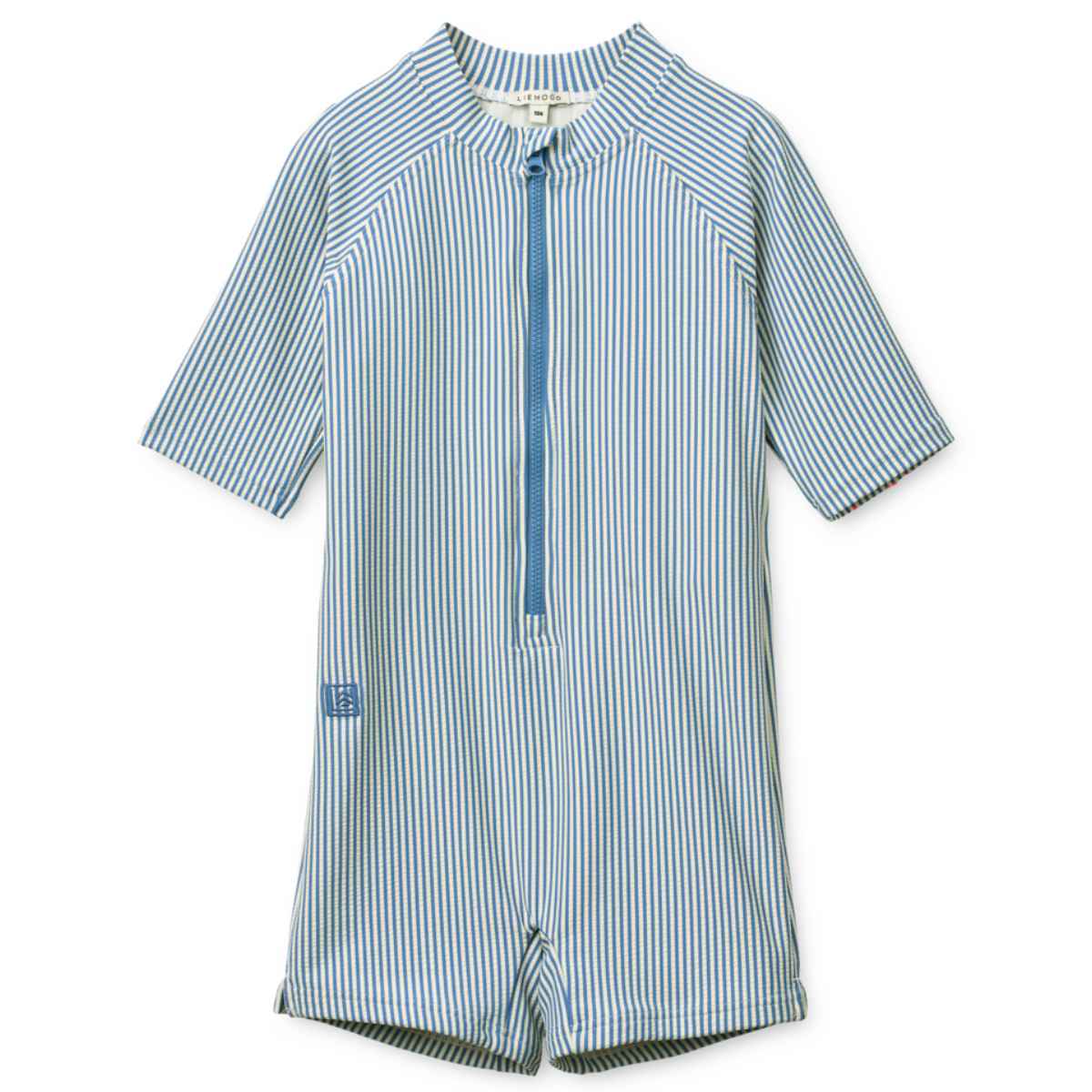 Liewood Max swim jumpsuit