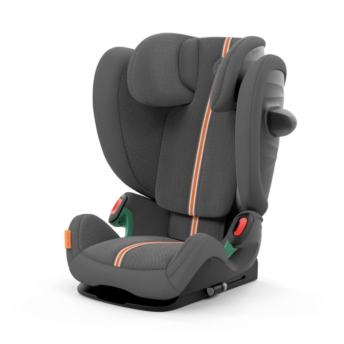 Cybex Pallas G i-Size Kindersitz