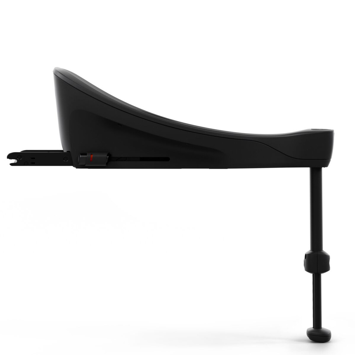 Cybex Base S i-Size Base Station – for Cloud S, Sirona S & Anoris S Airbag