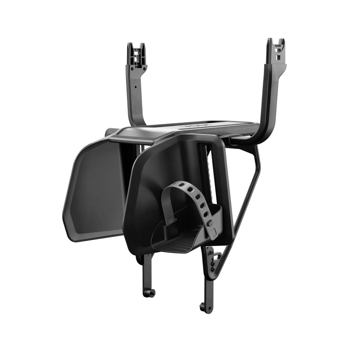 VEER Switchback Bike Adapter
