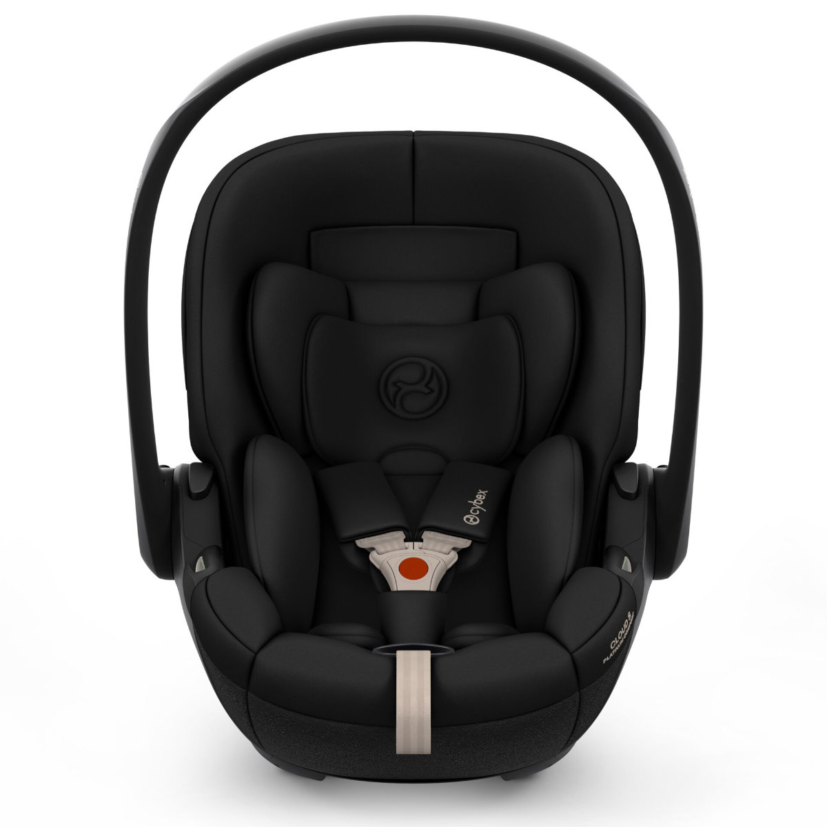 Cybex Cloud S i-Size Infant Car Seat (40–87 cm)