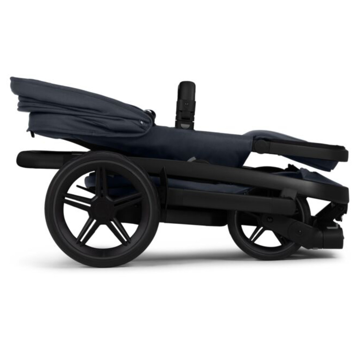 Joolz Geo 3 stroller set 5 in 1