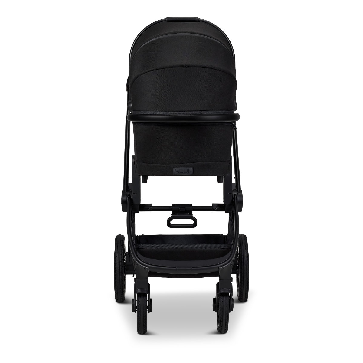 Moon ReSea+ Stroller Set All in One 2025
