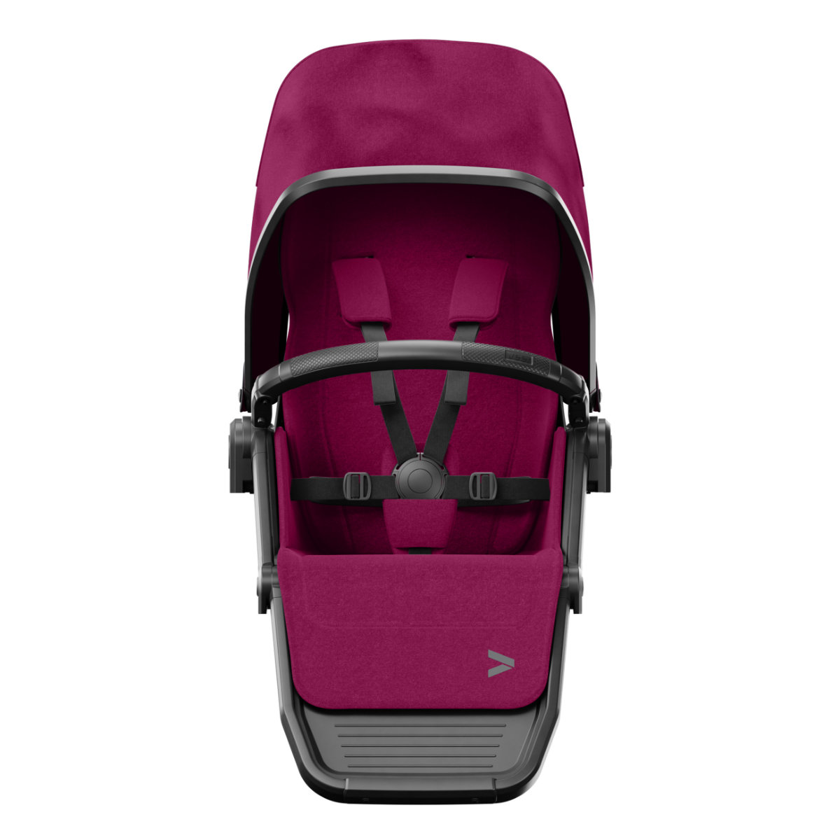 VEER Switchback Farbkit