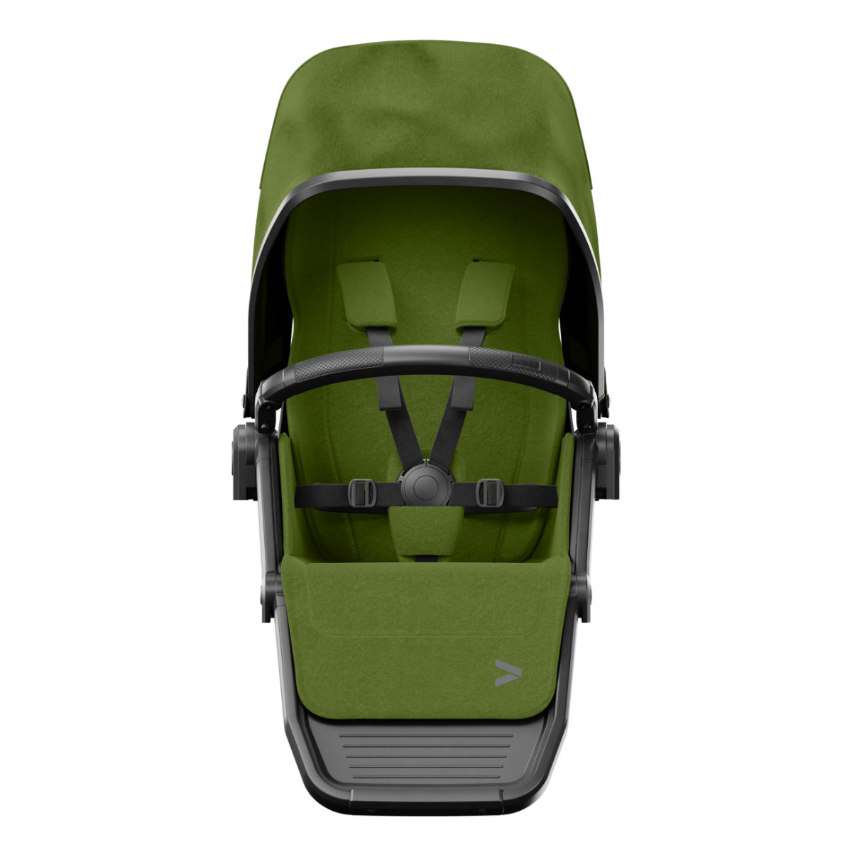VEER Switchback Farbkit