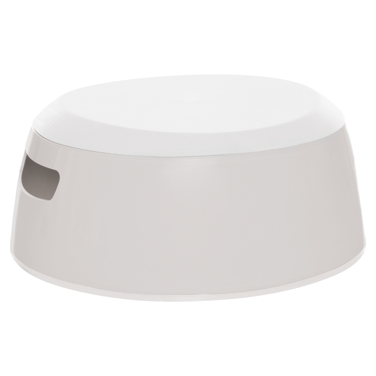 Luma Stool