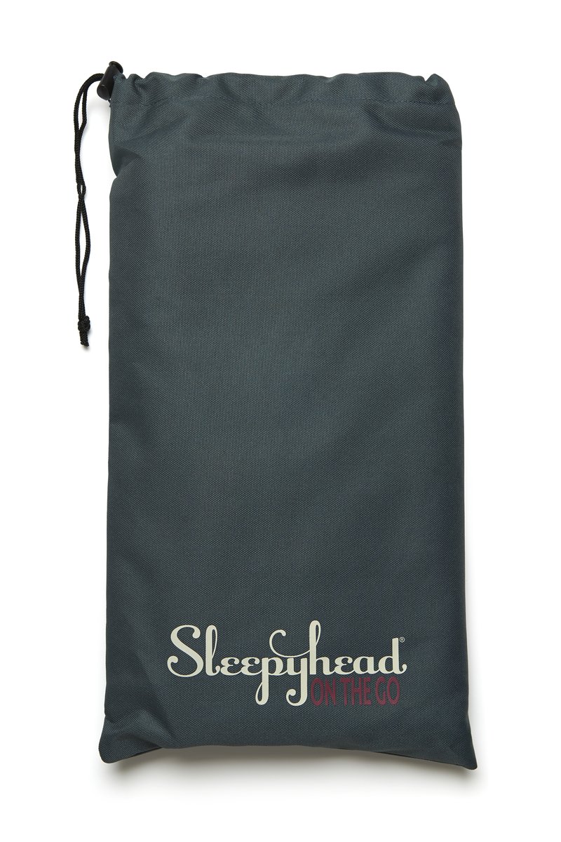Sleepyhead On the Go Deluxe+ Transporttasche