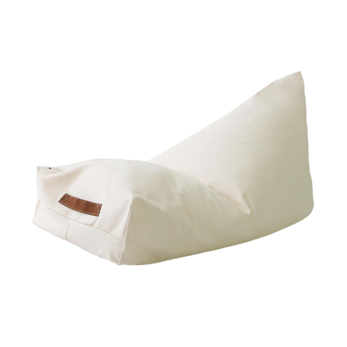 Nobodinoz HAVANA Oasis Beanbag
