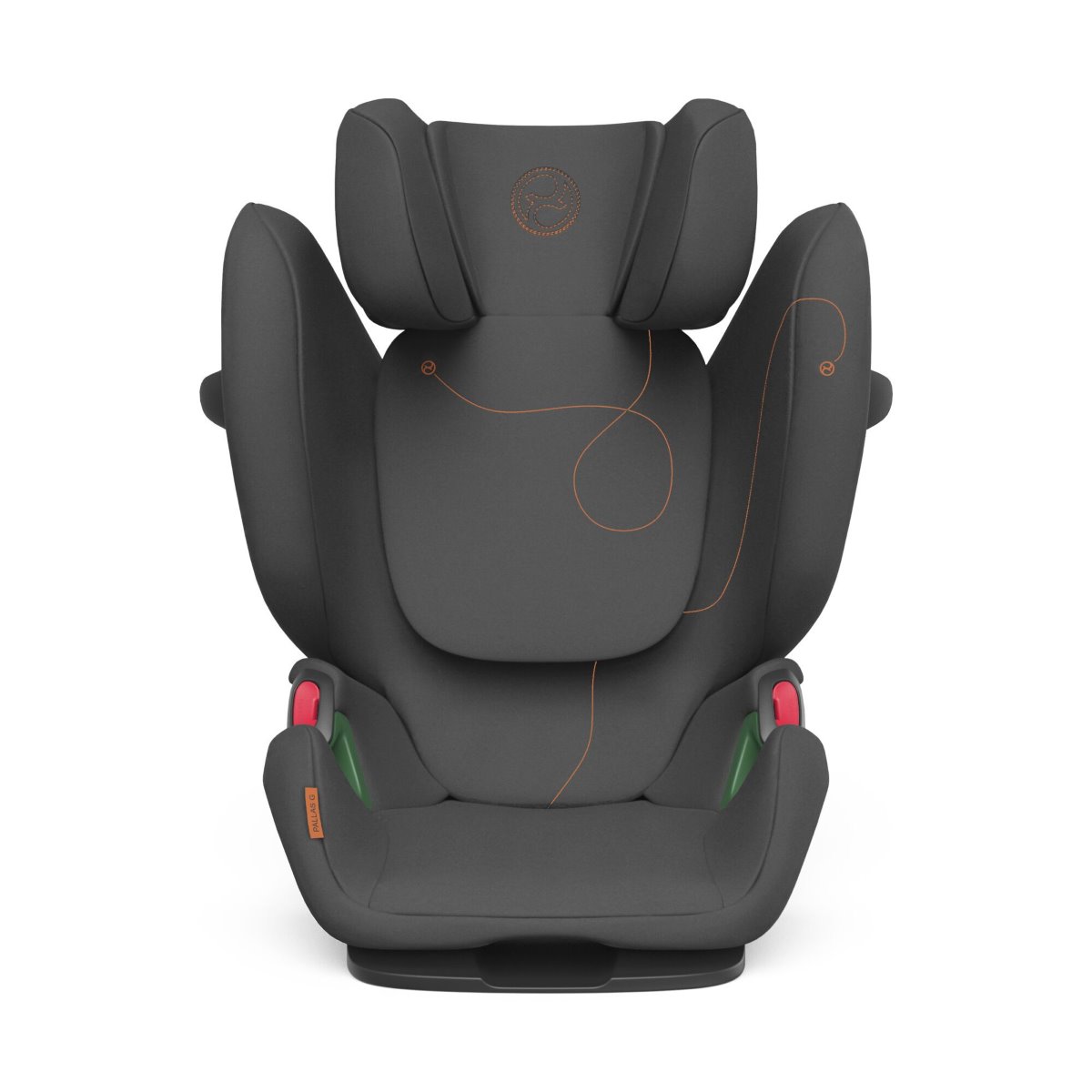 Cybex Pallas G i-Size Kindersitz