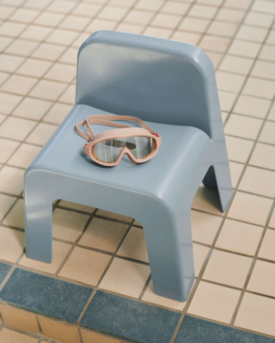 Liewood Chase Kids Chair