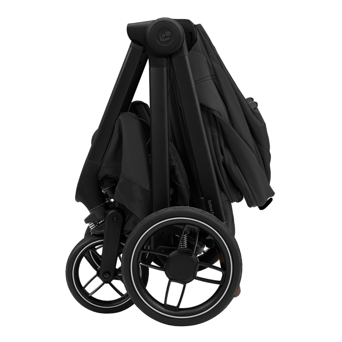 Maxi Cosi Oxford Flex Stroller